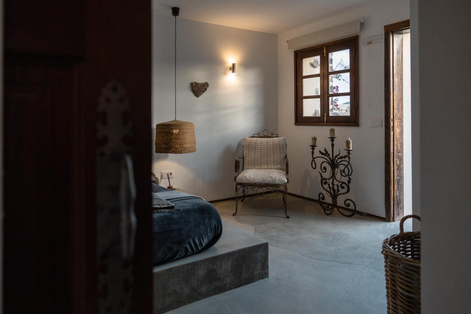 Finca Luz Puerto del Rosario  Ngoại thất bức ảnh