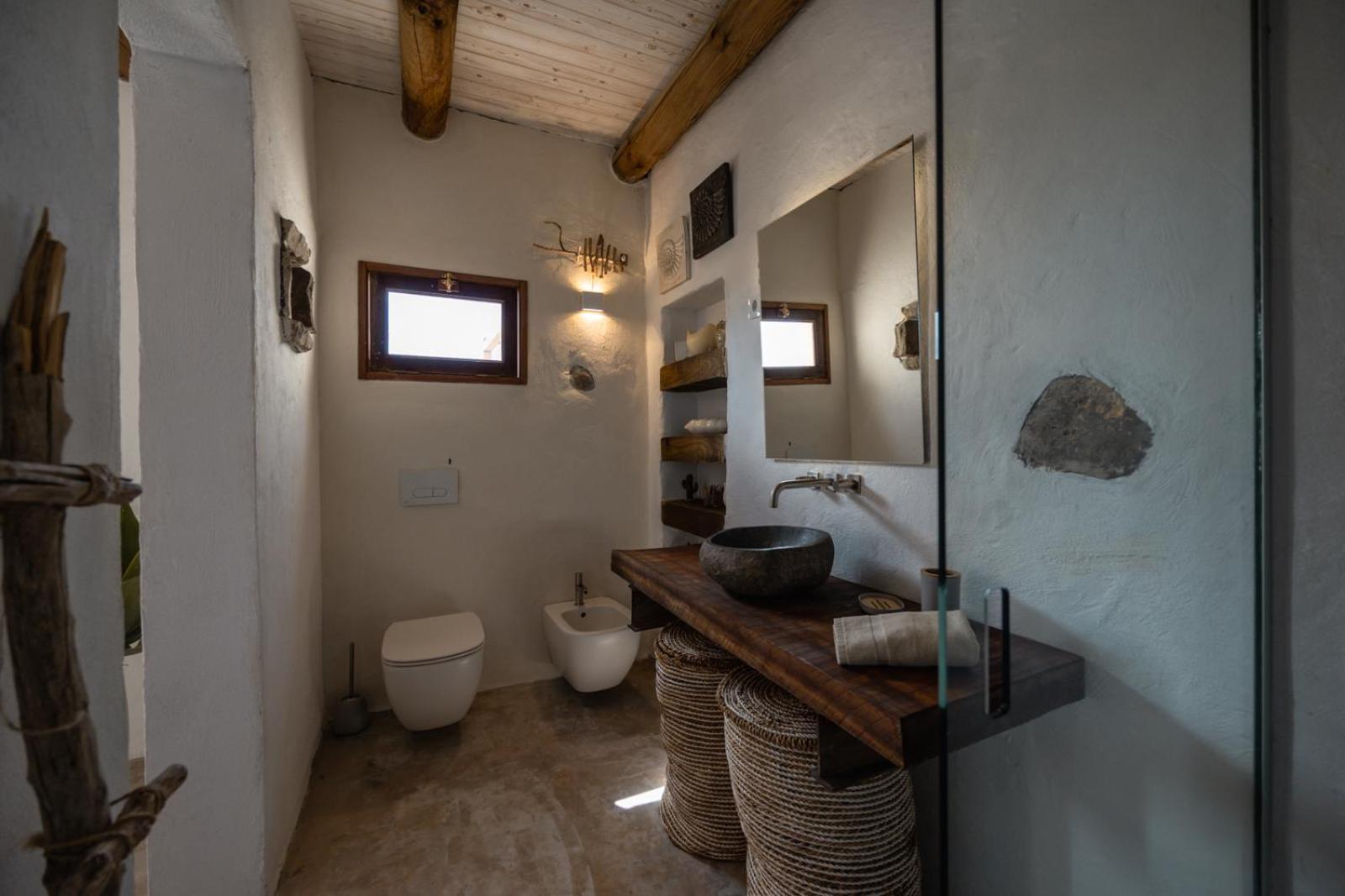 Finca Luz Puerto del Rosario  Ngoại thất bức ảnh