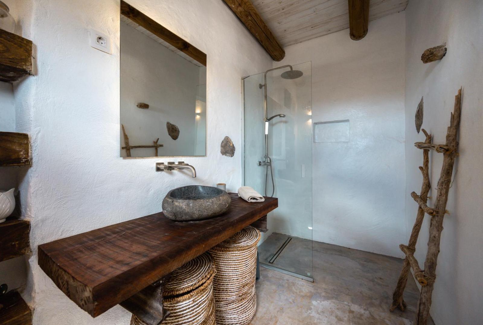 Finca Luz Puerto del Rosario  Ngoại thất bức ảnh