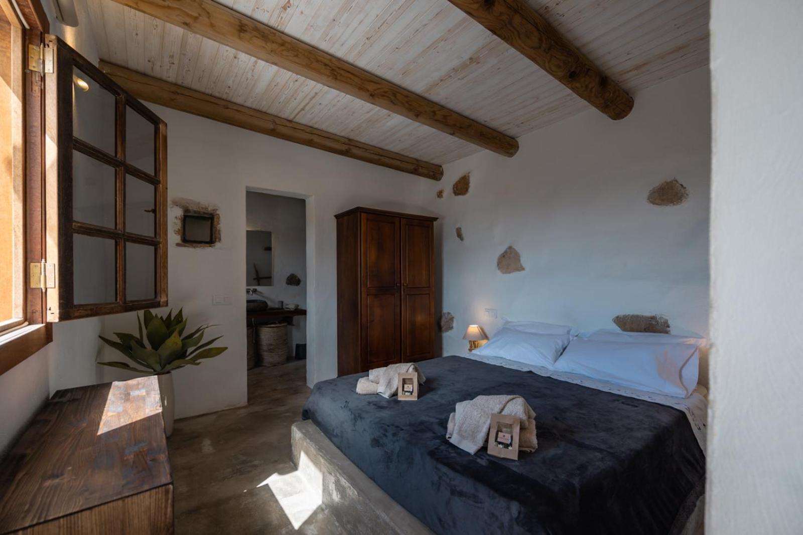 Finca Luz Puerto del Rosario  Ngoại thất bức ảnh